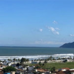 Apartamento Residencial à venda, Balneário Cidade Atlântica, Guarujá - AP1277.
