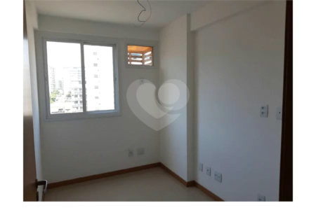 Cobertura à venda com 4 quartos, sendo 1 suíte, em Méier, Rio de Janeiro, RJ