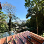 Casa à venda com 4 quartos, sendo 1 suíte, em Lagoa, Rio de Janeiro, RJ