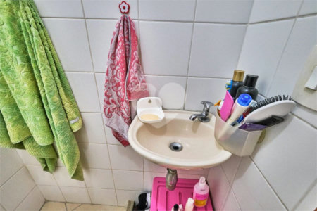 Apartamento à venda com 3 quartos, sendo 2 suítes, em Tijuca, Rio de Janeiro, RJ