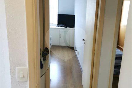 Cobertura à venda com 3 quartos em Vila Gumercindo, São Paulo, SP