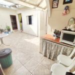 Casa Térrea à venda com 3 quartos, sendo 1 suíte, em Vila Mazzei, São Paulo, SP