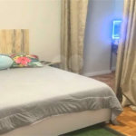 Apartamento à venda com 3 quartos, sendo 1 suíte, em Flamengo, Rio de Janeiro, RJ