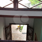 Casa à venda com 2 quartos em Portinho, Cabo Frio, RJ
