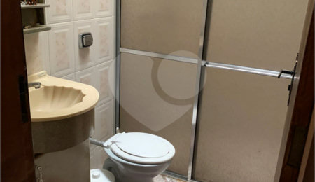 Casa à venda com 4 quartos, sendo 1 suíte,  em Loteamento Rancho Maringá II, Atibaia, SP
