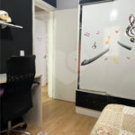 Apartamento à venda com 3 quartos em Jardim Shangai, Jundiaí, SP