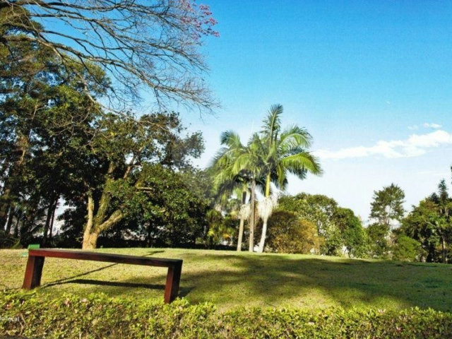 Terreno à venda em Vila Irmãos Arnoni, São Paulo, SP