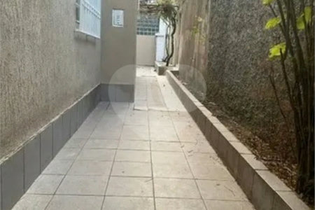 Sobrado à venda com 3 quartos em Jardim Arpoador, São Paulo, SP