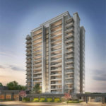 Apartamento à venda com 3 suítes em Tucuruvi, São Paulo, SP