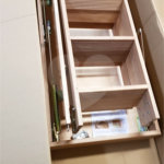 Sobrado à venda com 3 quartos, sendo 1 suíte,  em Santana, São Paulo, SP