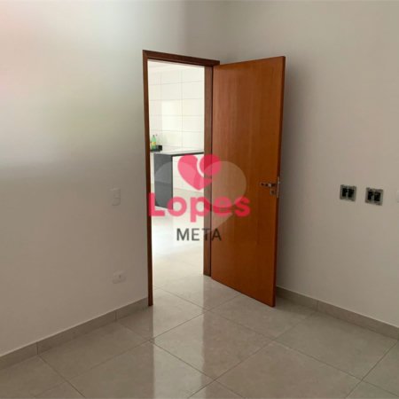 Casa à venda com 2 quartos, sendo 1 suíte, em Conjunto Residencial Dom Pedro Ii, São José dos Campos, SP