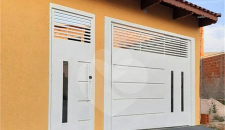 Studio para alugar com 1 quarto em Jardim Residencial Nova Veneza, Indaiatuba, SP