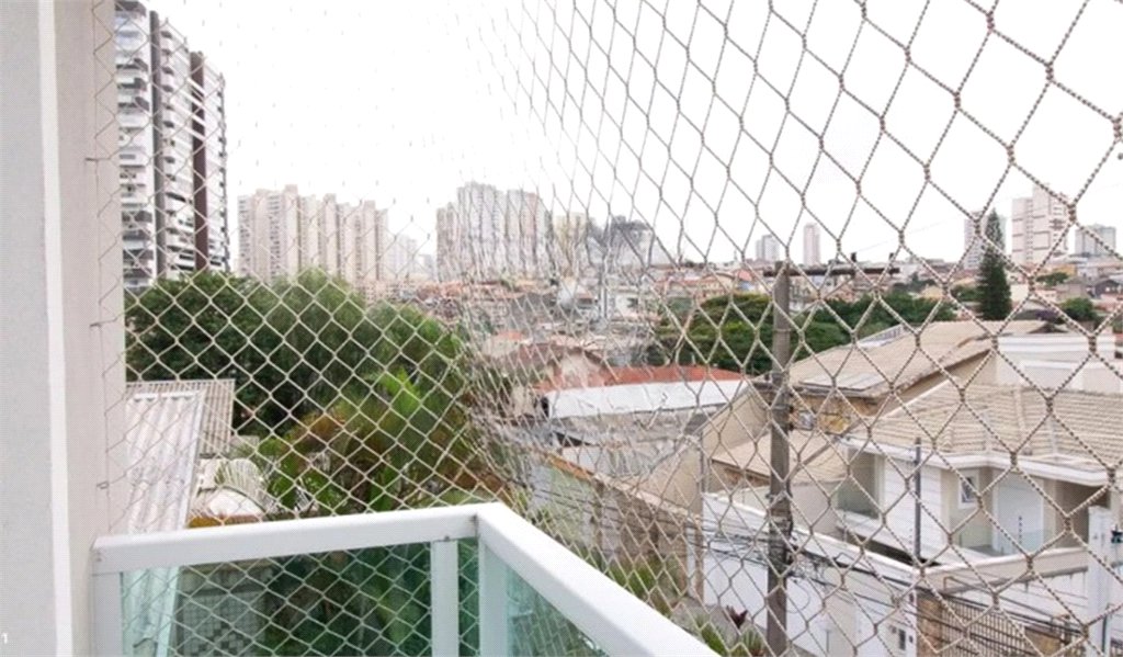 Casa à venda com 3 suítes em Vila Rosália, Guarulhos, SP