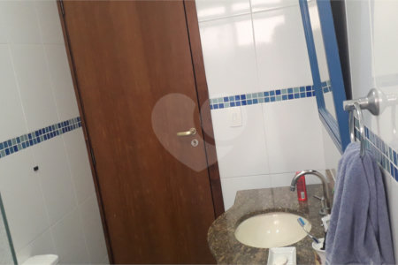 Casa à venda com 3 quartos, sendo 2 suítes, em Jardim Leonor, São Paulo, SP