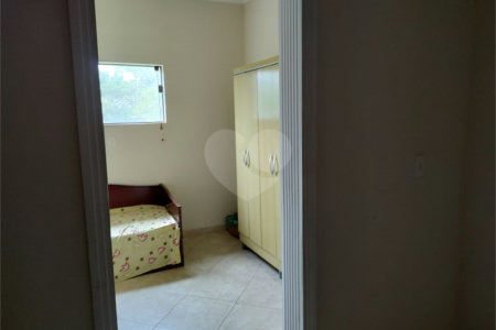 Chácara à venda com 3 quartos, sendo 1 suíte, em Bairro do Machadinho, Angatuba, SP