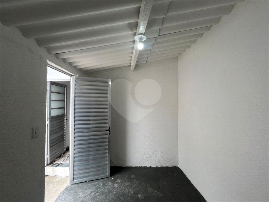 Sala para alugar em Jardim Esmeralda, São Paulo, SP