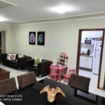 Apartamento à venda com 2 quartos em Jardim Vera Cruz, Sorocaba, SP