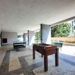 Apartamento à venda com 2 quartos em Rio Comprido, Rio de Janeiro, RJ