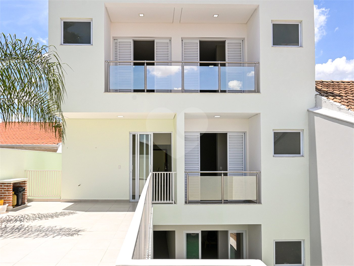 Casa à venda com 5 suítes em Jardim Bandeirantes, Sorocaba, SP