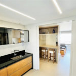 Apartamento à venda com 3 quartos, sendo 1 suíte, em Lauzane Paulista, São Paulo, SP