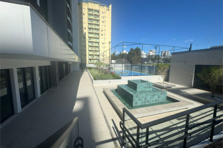 Apartamento à venda ou para alugar com 3 suítes em Parque Campolim, Sorocaba, SP