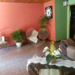 Casa de Vila à venda com 4 quartos, sendo 1 suíte, em Rio do Ouro, São Gonçalo, RJ
