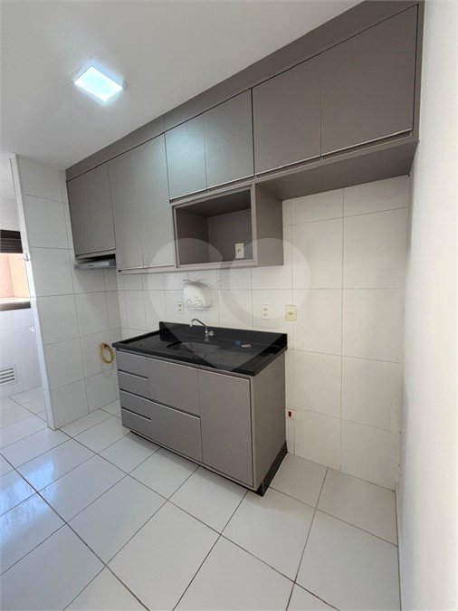Apartamento para alugar com 3 quartos, sendo 1 suíte, em Pinheirinho, Vinhedo, SP