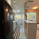 Apartamento à venda com 2 quartos em Protendit, São Paulo, SP