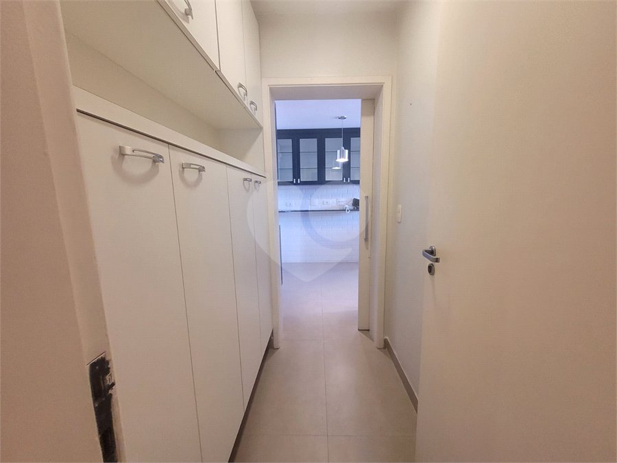 Apartamento à venda com 3 quartos, sendo 2 suítes, em Vila Leopoldina, São Paulo, SP