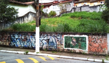Terreno à venda em Tremembé, São Paulo, SP