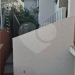 Casa à venda com 4 quartos, sendo 2 suítes, em Mandaqui, São Paulo, SP