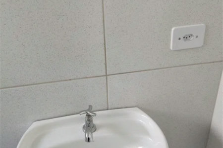 Sala para alugar em Jardim Esmeralda, São Paulo, SP