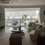 Apartamento à venda com 3 suítes em Vila Andrade, São Paulo, SP