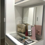 Apartamento à venda com 2 quartos, sendo 1 suíte, em Jaguara, São Paulo, SP
