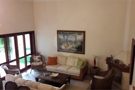 Casa à venda com 3 quartos, sendo 1 suíte, em Jardim Marco Leite, Jundiaí, SP