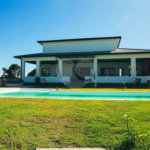 Casa em condomínio à venda ou para alugar com 10 suítes em Golfe, Armação dos Búzios, RJ