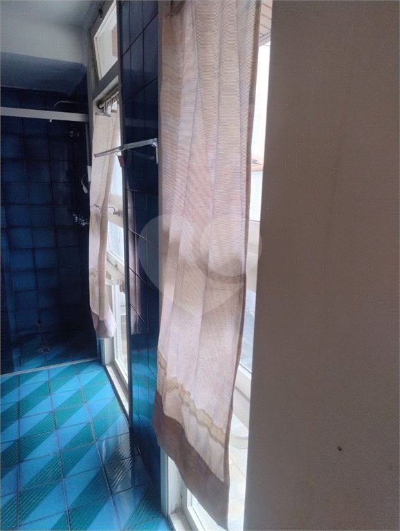 Casa à venda com 4 quartos, sendo 2 suítes,  em Rolinópolis, São Paulo, SP