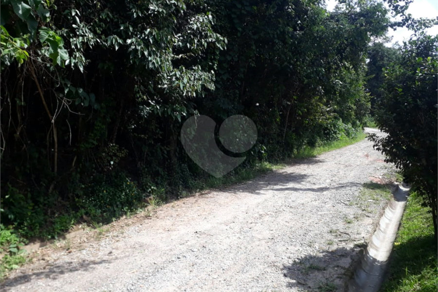 Terreno à venda em Serra da Cantareira, Mairiporã, SP