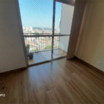 Apartamento à venda com 2 quartos em Vila Romano, São Paulo, SP