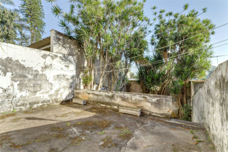 Sobrado à venda com 3 quartos, sendo 1 suíte, em Jardim Prudência, São Paulo, SP
