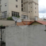 Casa à venda com 2 quartos em Pinheiros, São Paulo, SP