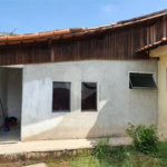 Casa à venda com 3 quartos, sendo 1 suíte, em Jardim Ikeda, Suzano, SP