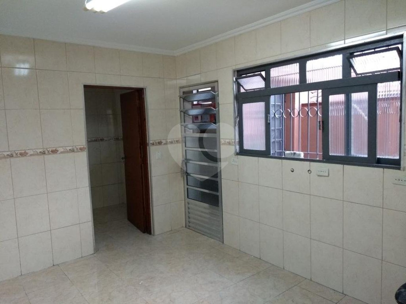 Sobrado à venda com 3 quartos, sendo 1 suíte, em Freguesia do Ó, São Paulo, SP