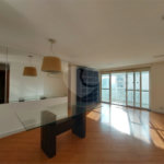 Apartamento à venda com 3 quartos, sendo 2 suítes, em Vila Leopoldina, São Paulo, SP