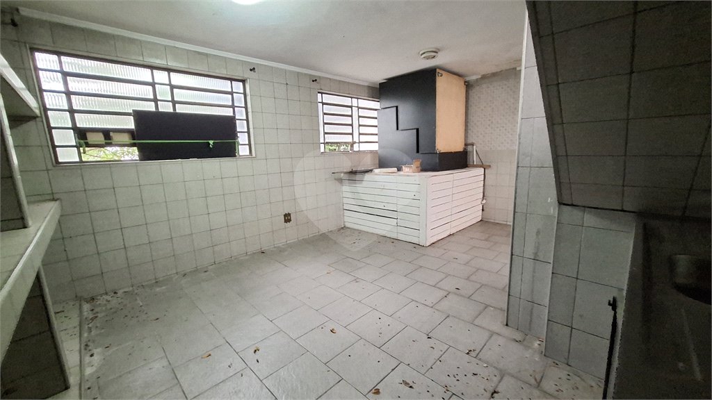 Sobrado à venda com 3 quartos em Casa Verde, São Paulo, SP