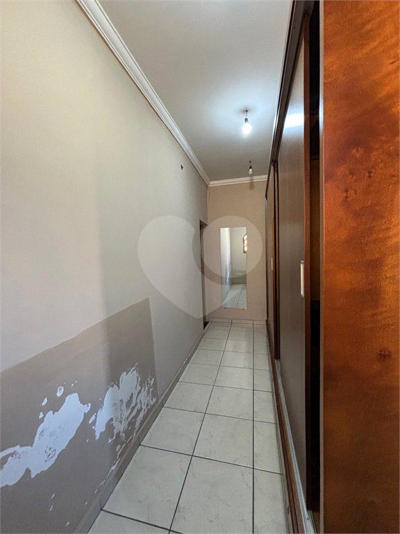 Casa à venda com 3 quartos, sendo 1 suíte, em Vila Galvão, Guarulhos, SP