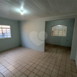 Casa à venda ou para alugar com 2 quartos em Vila Arruda, Itapetininga, SP