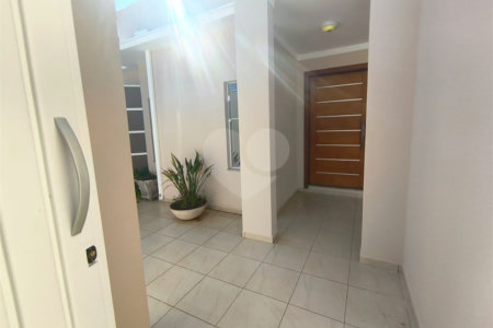 Casa à venda com 5 quartos, sendo 1 suíte,  em Jardim Colombo, Itapetininga, SP