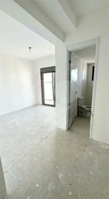 Apartamento à venda com 3 suítes em Mooca, São Paulo, SP