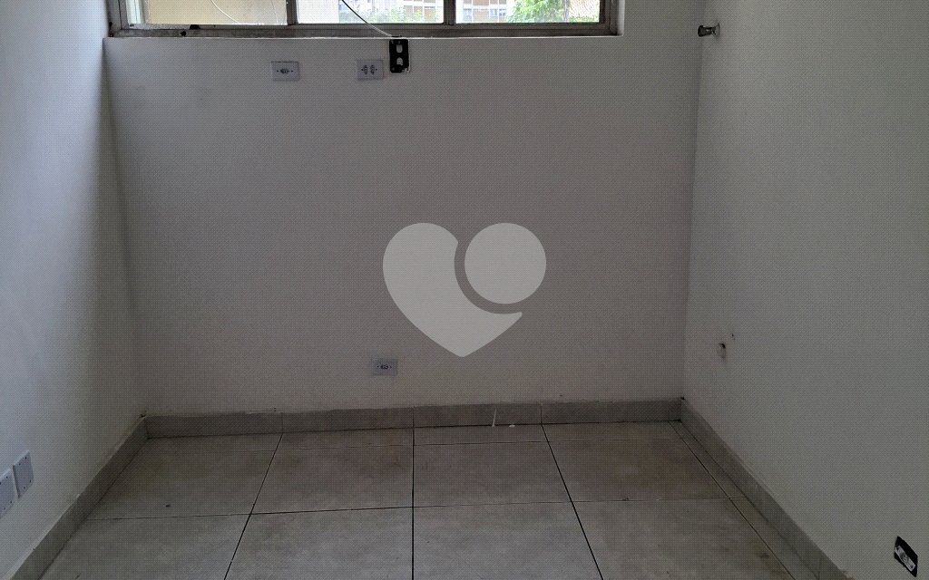 Prédio à venda ou para alugar em Paraíso, São Paulo, SP